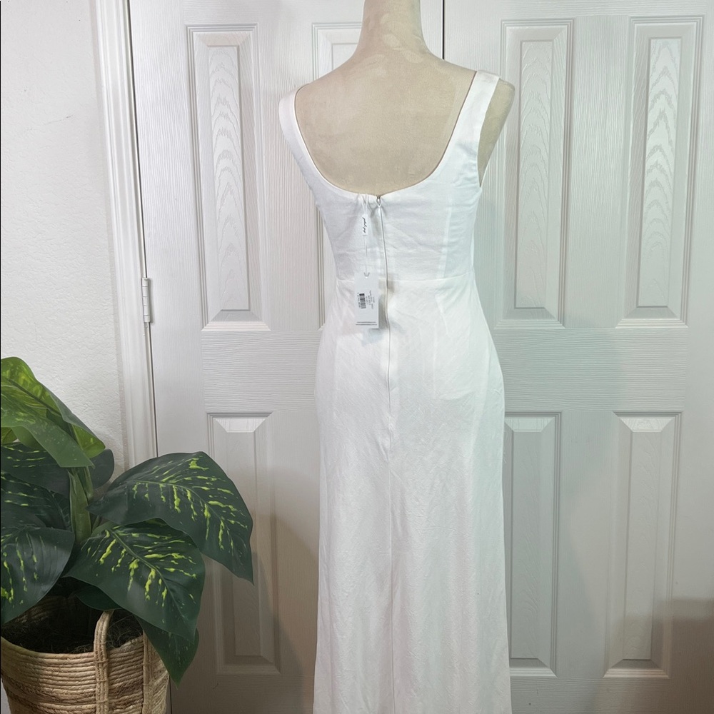 PETAL & PUP - Apollo Dress Size 4 - Picture 10 of 15